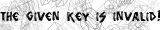 Sicherheitsüberprüfung